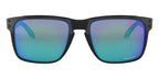 oakley oo9417 03