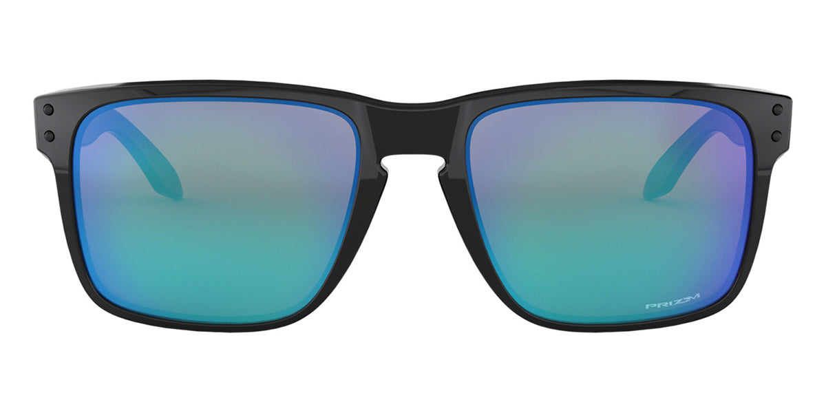 oakley oo9417 03