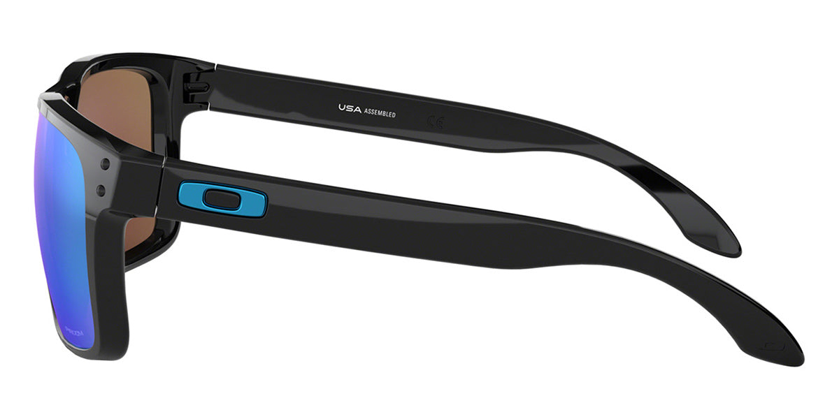 oakley oo9417 03
