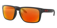 Oakley Holbrook XL OO9417 04