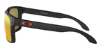 oakley oo9417 04