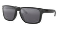 oakley oo9417 05