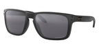 oakley oo9417 05