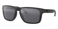 Oakley Holbrook XL OO9417 05 - As Seen On Gavin Adcock & Garrett Wilson