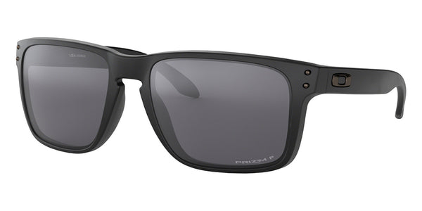 oakley-oo9417-05-hd-1_grande.
