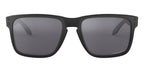 oakley oo9417 05