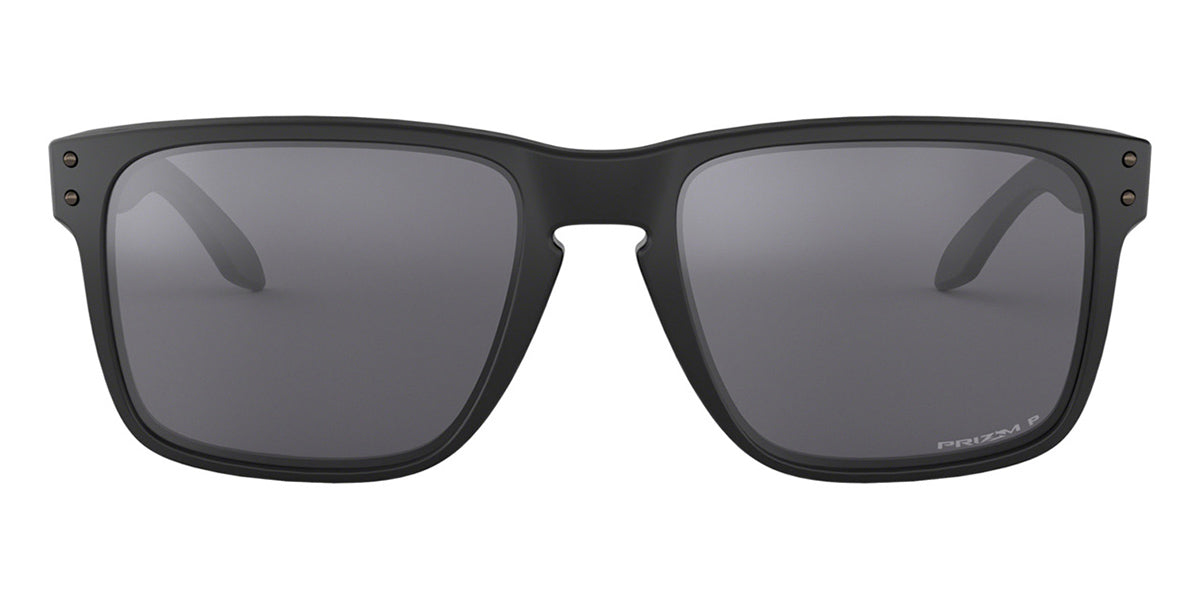 oakley oo9417 05
