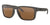alternative colours oakley