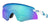 alternative colours oakley