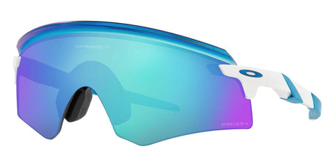 Oakley OO9471 05 Prizm Sunglasses