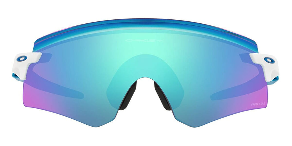 oakley-oo9471-05-prizm-hd-
