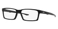 Oakley Overhead OX8060 01 Glasses