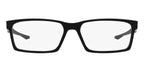Oakley Overhead OX8060 01 Glasses