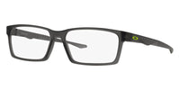 Oakley Overhead OX8060 02