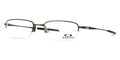 oakley ox3133 03