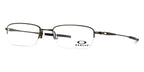oakley ox3133 03