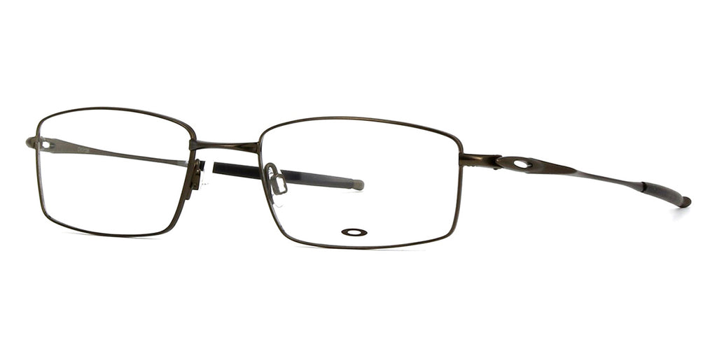 oakley ox3136 03