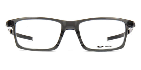 oakley pitchman ox8050 06