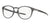 alternative colours oakley
