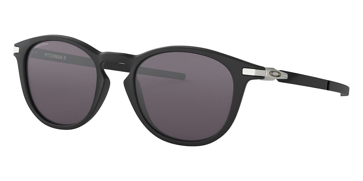 Oakley Pitchman R OO9439 01 Prizm Sunglasses - US