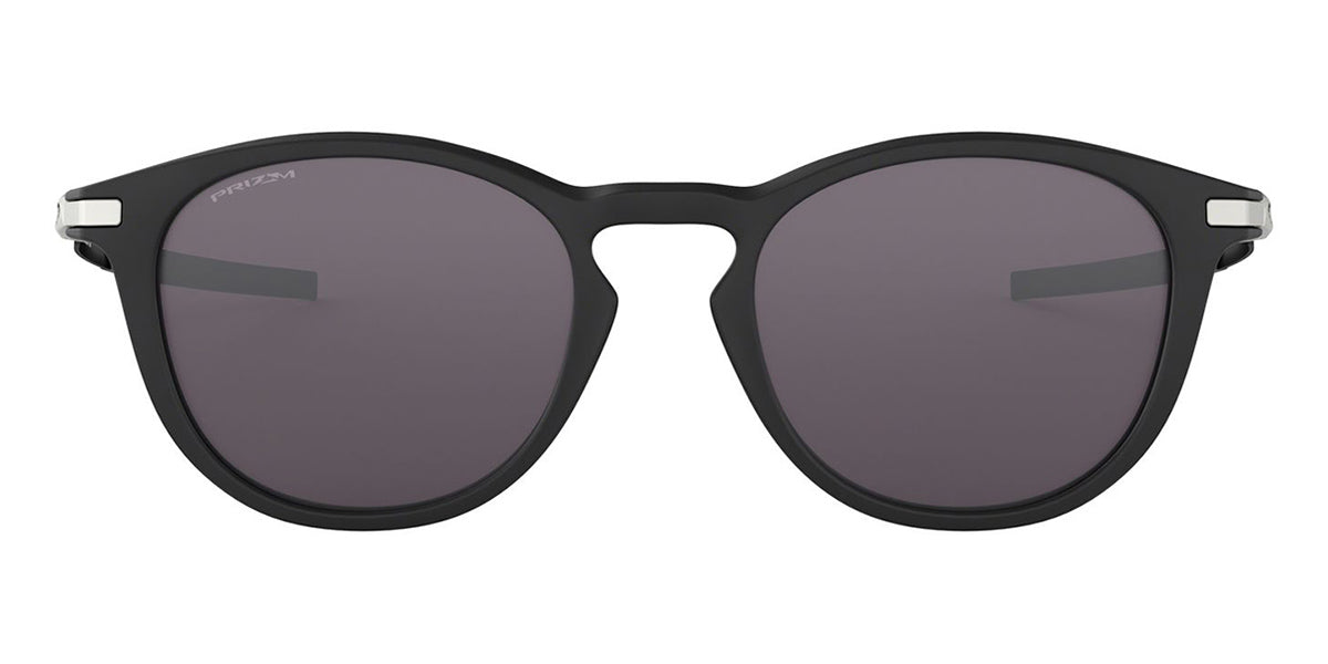 oakley pitchman r oo9439 01 prizm