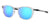 alternative colours oakley
