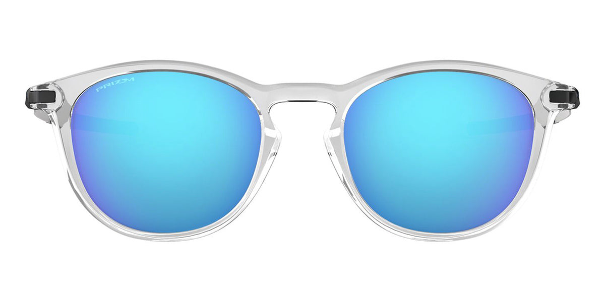 oakley pitchman r oo9439 04 prizm