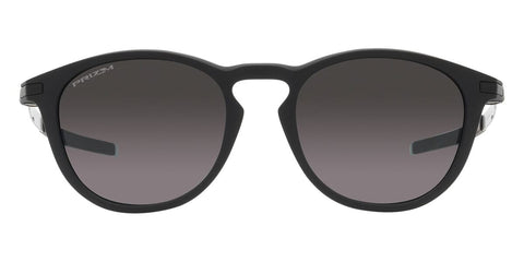 Oakley Pitchman R OO9439 14 Prizm Sunglasses