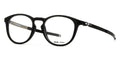 oakley pitchman r ox8105 01