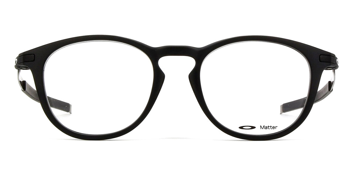 oakley pitchman r ox8105 01