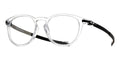 oakley pitchman r ox8105 04