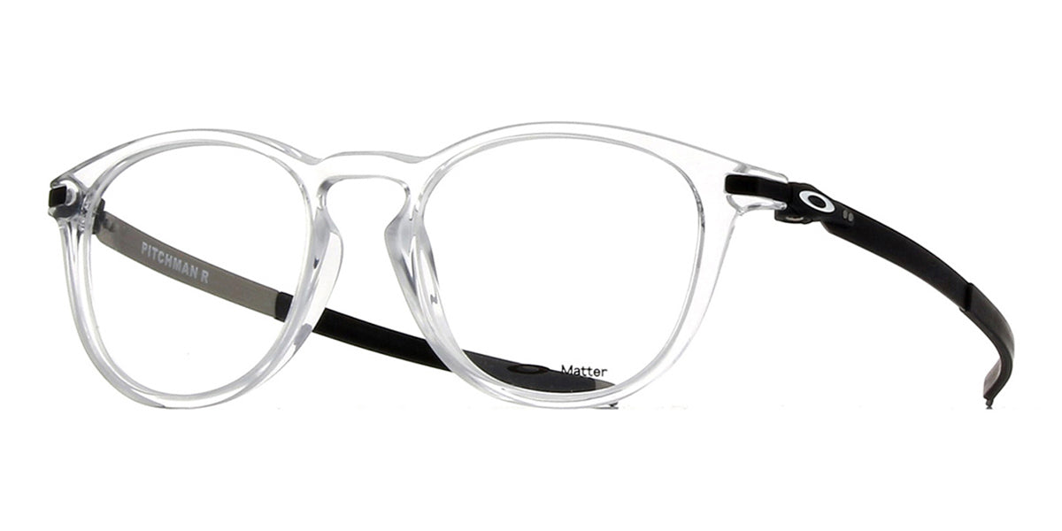 oakley pitchman r ox8105 04