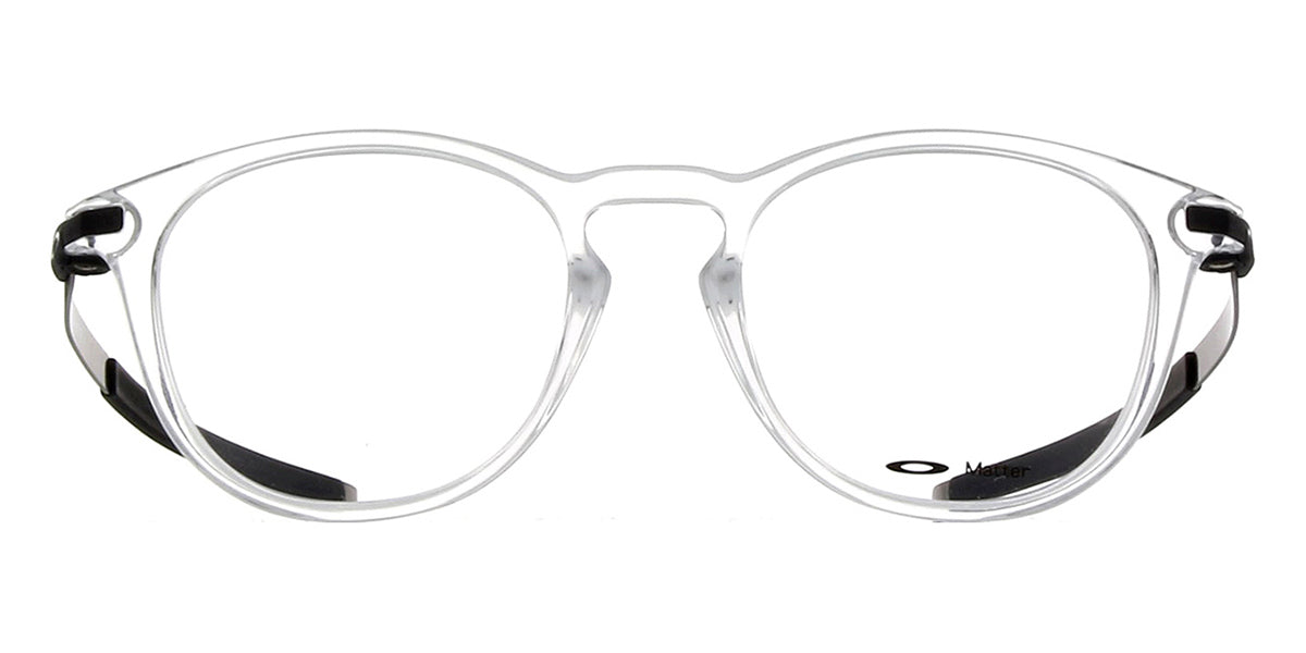 Oakley Pitchman R OX8105 As Seen On Jurgen Glasses - US
