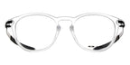 oakley pitchman r ox8105 04