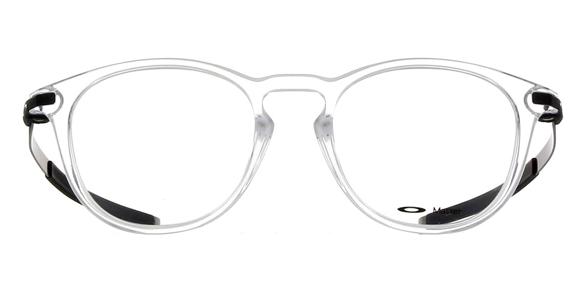 oakley pitchman r ox8105 04