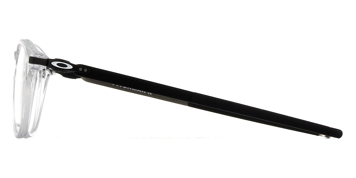 oakley pitchman r ox8105 04