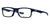 alternative colours oakley
