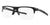alternative colours oakley