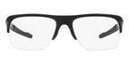 Oakley Plazlink OX8061 01 Glasses