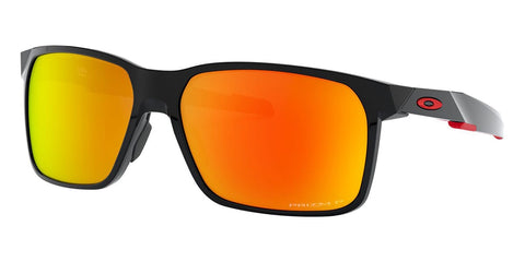 Oakley Portal X OO9460 05 Prizm Polarised Sunglasses