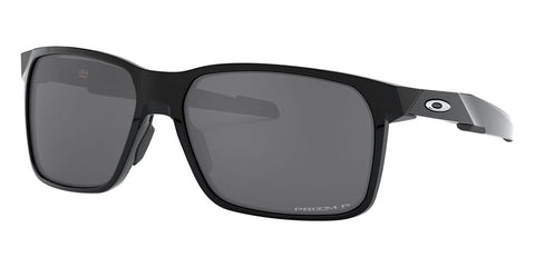 Oakley Portal X OO9460 06 Prizm Polarised Sunglasses