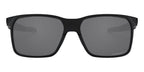 Oakley Portal X OO9460 06 Prizm Polarised Sunglasses