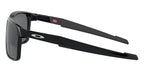 Oakley Portal X OO9460 06 Prizm Polarised Sunglasses