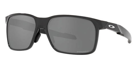 Oakley Portal X OO9460 11 Prizm Sunglasses