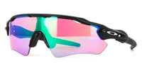 Oakley Radar EV Path OO9208 44 - As Seen On Rohit Sharma & Ryan Fox