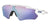 alternative colours oakley