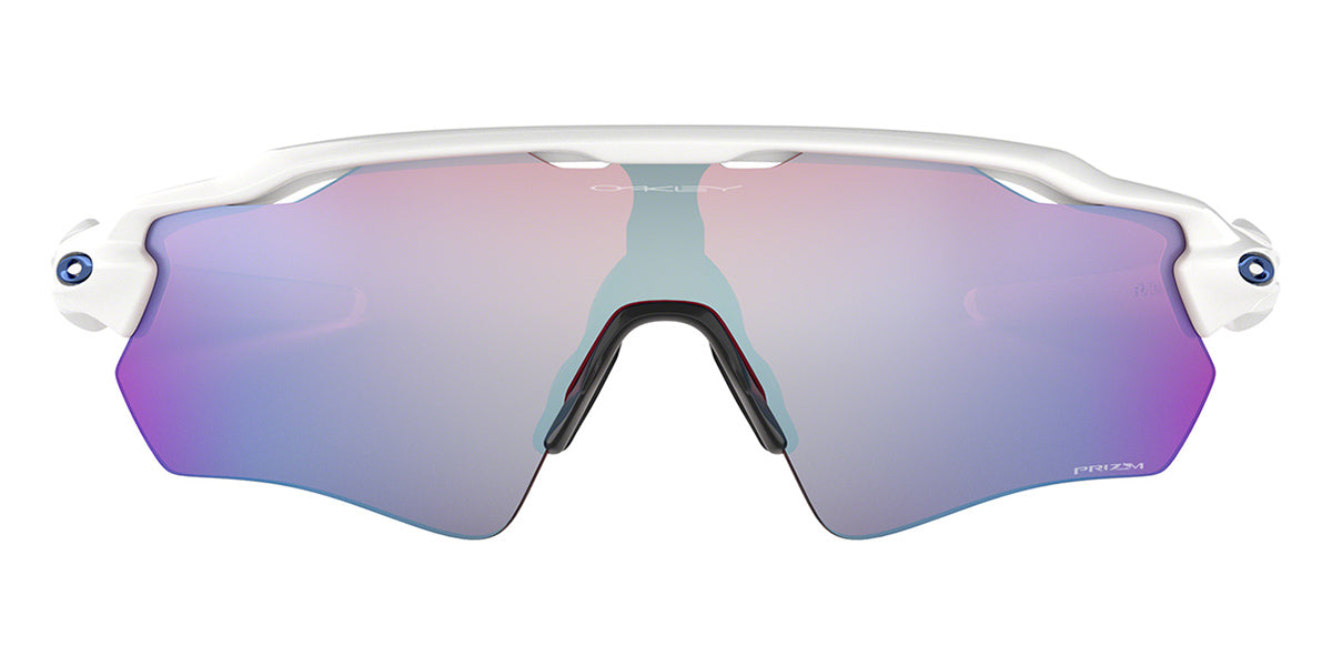 oakley radar ev path oo9208 47 prizm