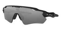 Oakley Radar EV Path OO9208 52 Prizm - As Seen On Lewis Hamilton & Lamar Jackson