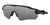 alternative colours oakley