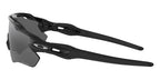 oakley radar ev path oo9208 52 prizm